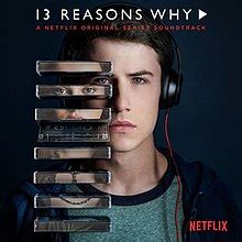 13 reasons why wikia|More.